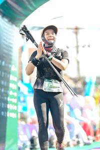 BIB: 104
                            <button type="button" onclick="openModal(24886830)" class="btn btn-primary btn-sm float-right btn-popup" data-toggle="modal" data-target=".modal-high-quality">
                        <i class="fas fa-shopping-cart"></i> Add to Cart
                    </button>
                                            <button type="button" onclick="isThisMe(24886830, true)" class="btn btn-success btn-sm float-right btn-popup btn-isme hidden" data-toggle="tooltip" data-placement="bottom" title="นี่คือรูปของคุณใช่ไหม คลิกที่นี่เพื่อเอาเข้าอัลบั้ม">
                        <i class="fas fa-plus"></i> Add to album
                    </button>
                    <button type="button" onclick="isThisMe(24886830, false)" class="btn btn-warning btn-sm float-right btn-popup btn-isnotme hidden">
                        <i class="fas fa-ban"></i> Remove from album
                    </button>